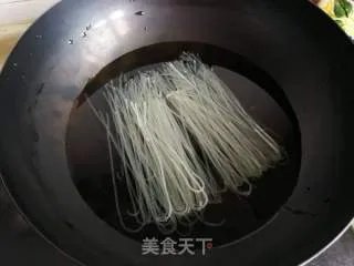 螺蛳粉