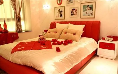 新房怎么布置好看 如何打造舒适温馨新房