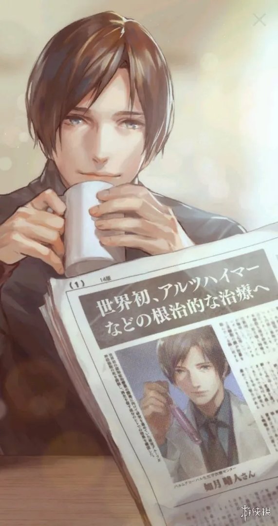 《无法触碰的掌心》游戏介绍 看得到却摸不着的距离