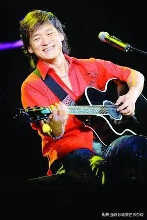 如何看待《天赐的声音》苏有朋陈志朋合体？