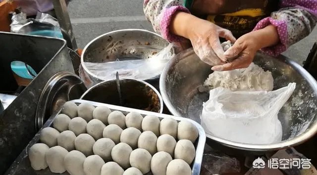 你记忆中的“龙岩味道”是什么？