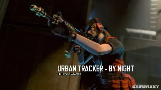 使命召唤手游第12赛季赛季通行证奖励一览 众多新皮肤来啦