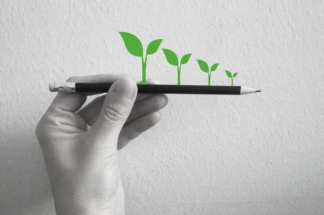 如何成为一个卓越杰出的人才?