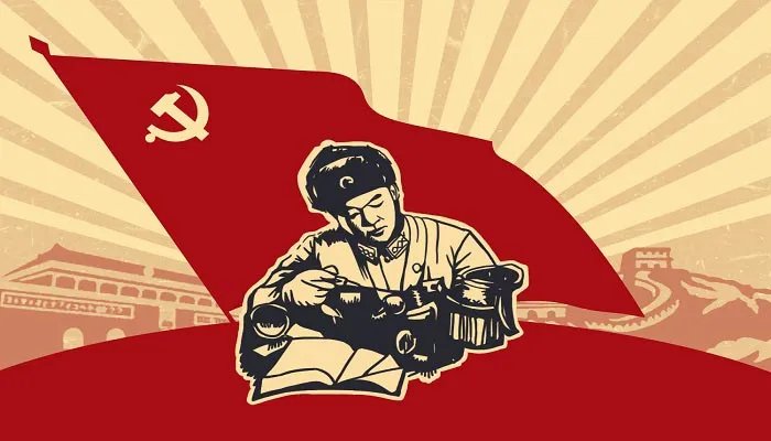 时代精神的核心是什么