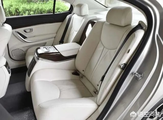 新款荣威950怎么样，多少钱？