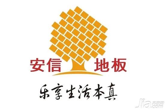 中国地板十大品牌