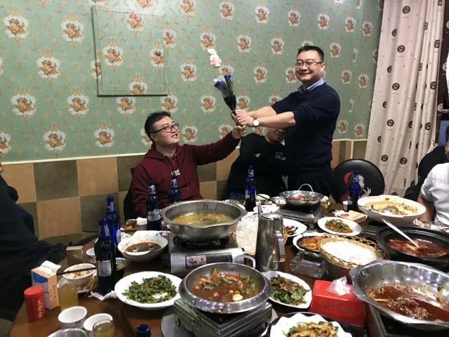 2020朱之文会再上春晚吗？为什么？