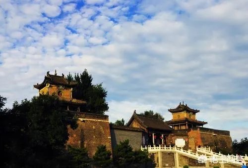 山西长治怎么样？