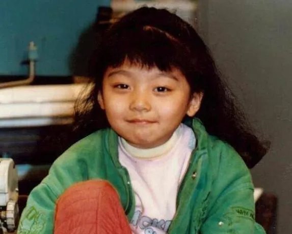 车祸猛于虎，因车祸去世的明星有哪些？你最喜欢哪一位？