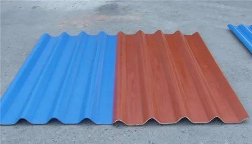 阳台遮雨棚材质有哪些   阳台遮雨棚价格多少