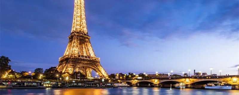 2024奥运会是哪个国家举办 2024奥运会在哪个国家举办