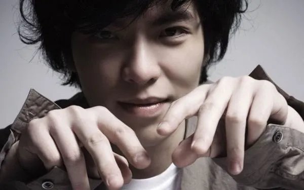 娱乐圈四大未解之谜是什么？