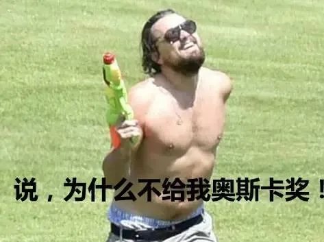 “外卖小哥被差评大哭”视频实为快手拍客团队假扮操作,那么拍摄团队应承担责任吗?