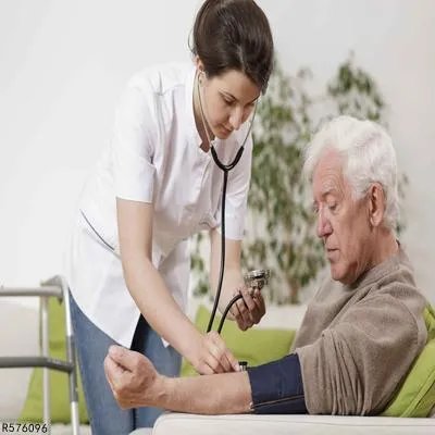 血常规血白细胞偏高18的原因