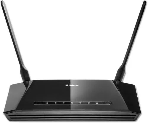 两个wifi路由器怎么连接