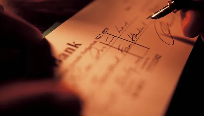 期票是什么 什么是期票