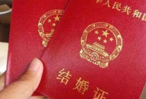 中国的法定结婚年龄是多少 中国人平均结婚年龄是多少岁