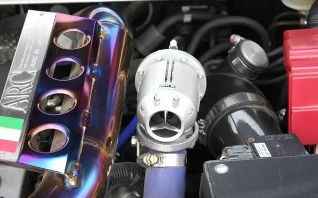 2.0T车型马力最大的是哪一款？