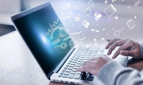 软件公司资质包括哪些