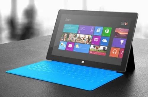 哪个笔记本电脑好 2017经济实惠的5款笔记本推荐