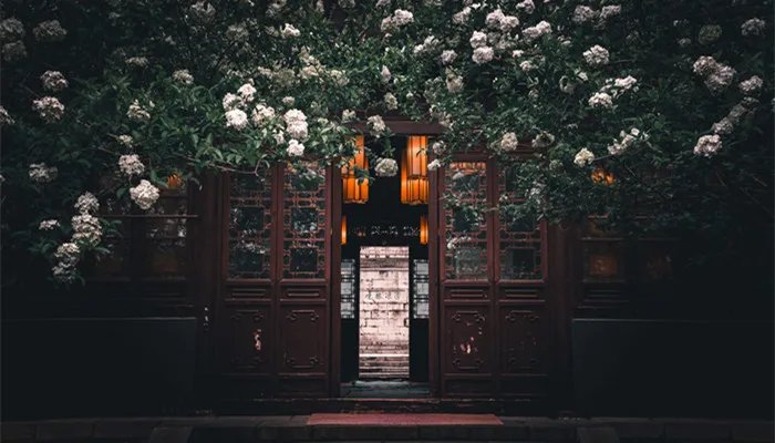 古代君王为什么自称寡人