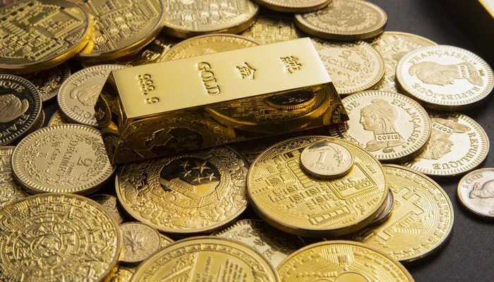 基金交易手续费怎么算 基金交易手续费是多少