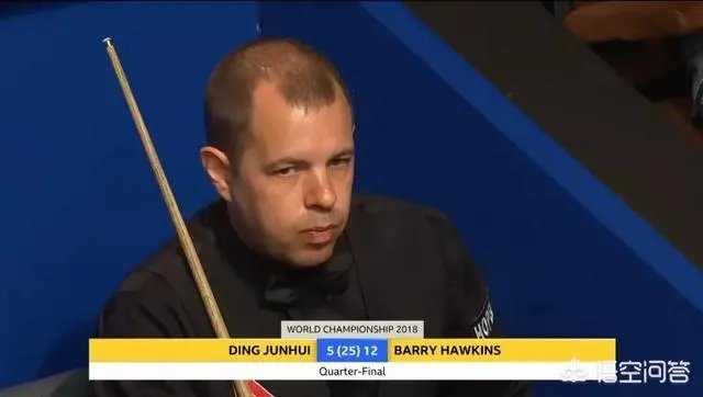 奥沙利文评价丁俊晖，不改变心态永远赢不了世锦赛。你怎么看？