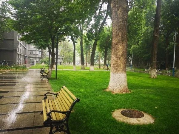 中国传媒大学为什么被称为“海底捞大学”?