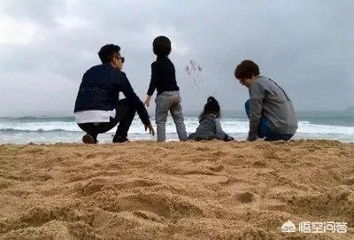 哪些明星因演戏彼此动了真感情?