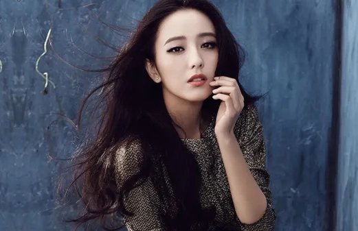 陈思诚获奖感言示爱佟丽娅，佟丽娅表情成谜，两人关系耐人寻味，啥情况？