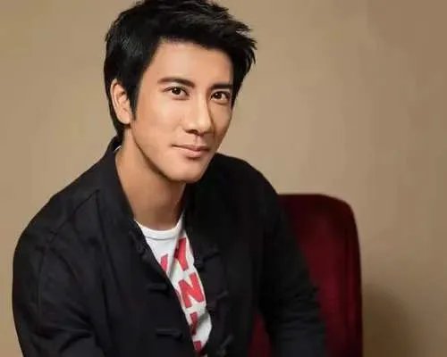 王力宏的家世背景怎么样？