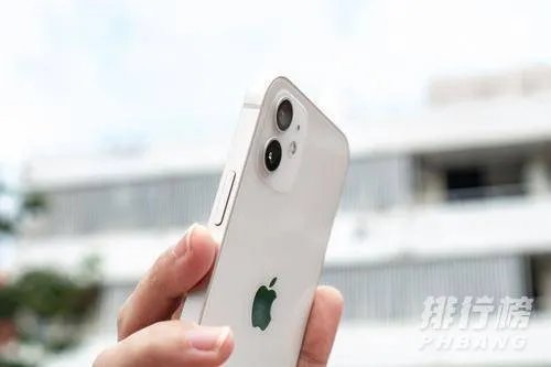 苹果手机最新款是哪款2020_2020年苹果最新款手机型号