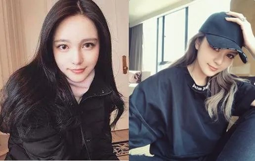 如何看待郑爽评论周扬青的微博？