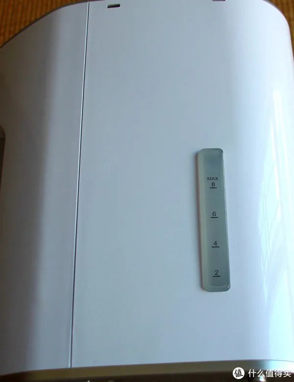 自动泡茶机你需要吗？——欧思嘉全自动泡茶机使用测评