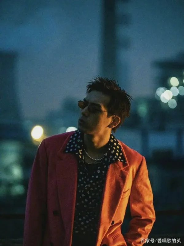 李现的悬疑迷你剧《剩下的11个》播出，大家期待吗？