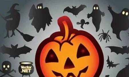 哪天是万圣节？是什么意思的？