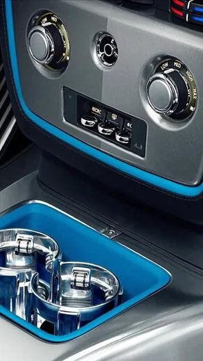 世界最NB的跑车是什么车?