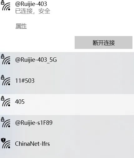 英雄联盟手游红包分享领不了怎么办？