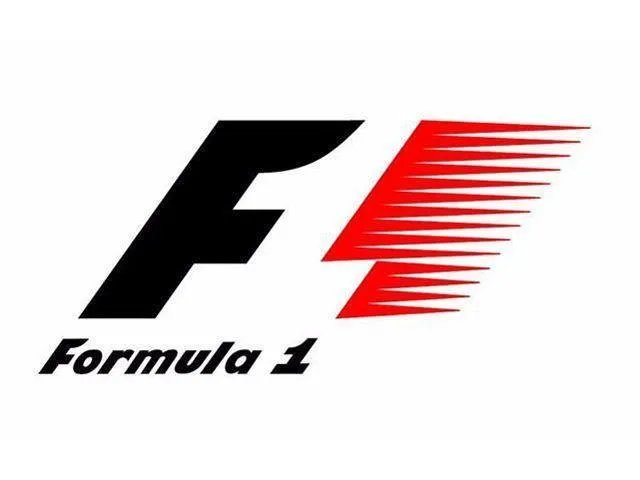 F1中国赛延期 这样汽车赛事同样过瘾|精准科技大数据