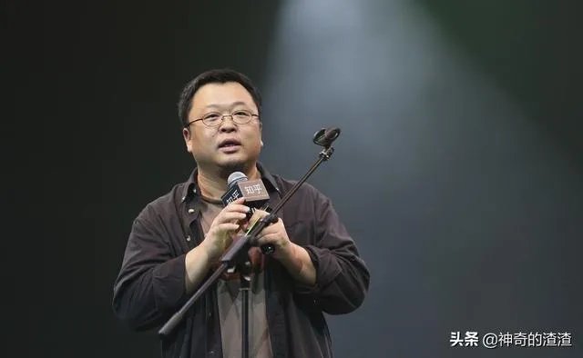 罗永浩找了五十岚千秋调摄像头，锤子手机全球拍照第二，现在拍照第几名？