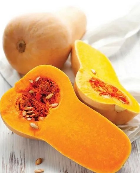 抗癌排行榜第一的菜竟然是它（图）