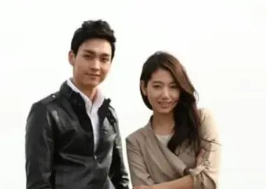 朴信惠公开产后近况，她和崔泰俊是怎么认识在一起的？