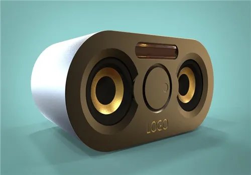 蓝牙音箱音质排行榜2017 音质好的蓝牙音响有哪些