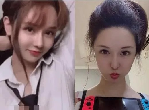 米兰大坏蛋ins全套