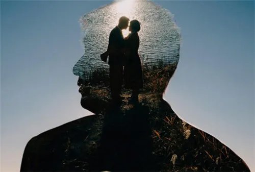 珍珠婚的唯美句子有哪些 珍珠婚是什么意思