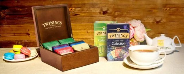 一般中秋都送什么礼物?