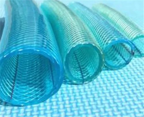 蛇皮管规格尺寸有哪些