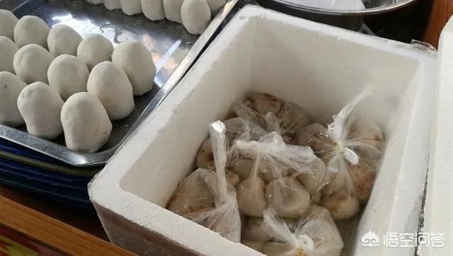 你记忆中的“龙岩味道”是什么？