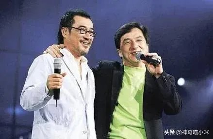 鬼迷心窍歌曲原唱是谁?