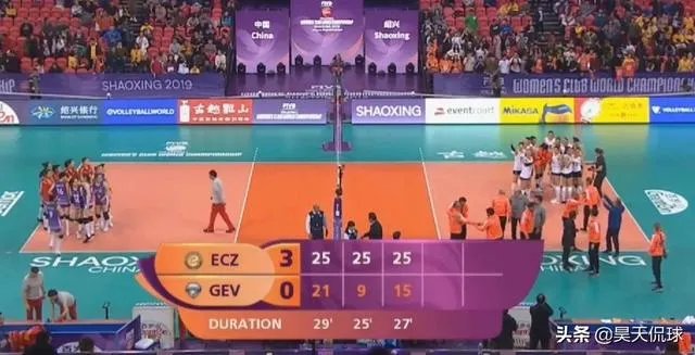 一传不稳、进攻乏力，恒大女排不敌伊萨无缘四强。你怎么看？